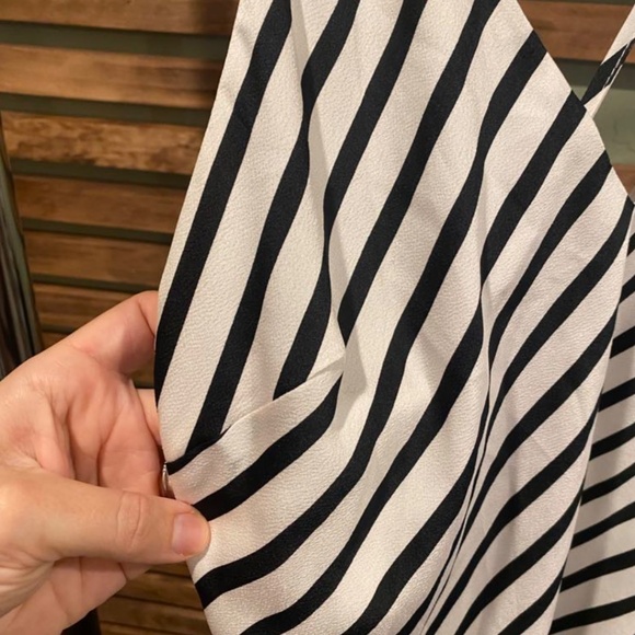 Fun Summer maxi dress - Picture 2 of 11